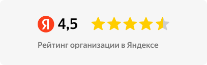 оценка организации