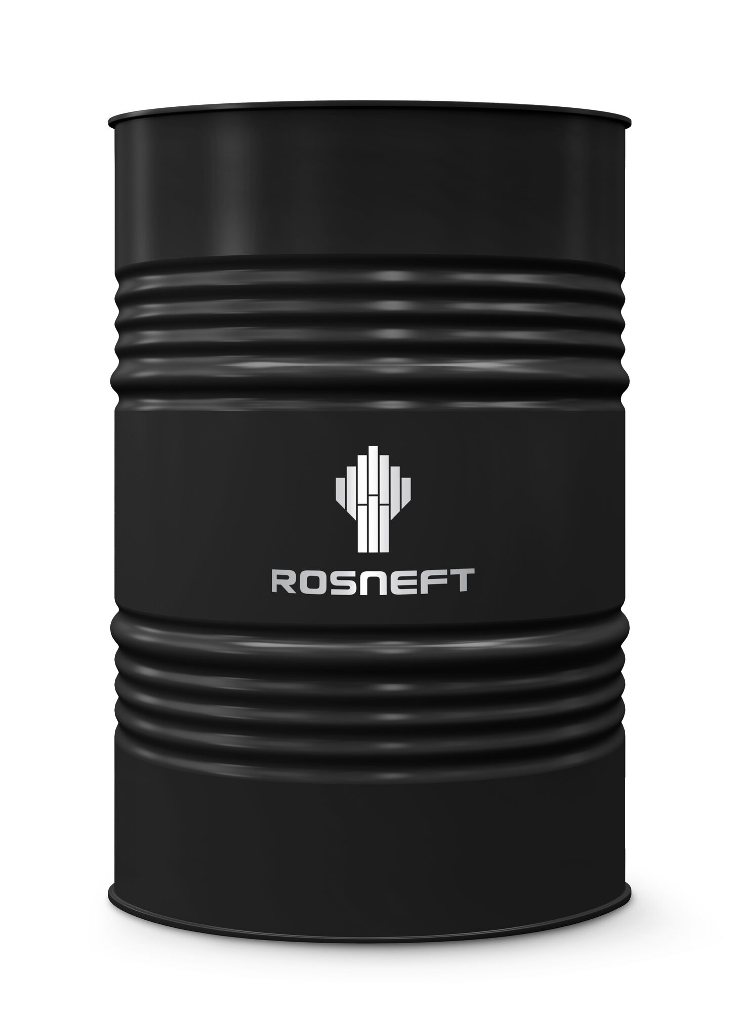 Роснефть ВМГЗ (20 л)