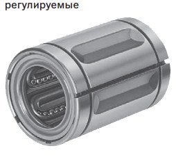 R061030500