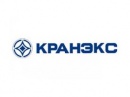 Втулка Втулка