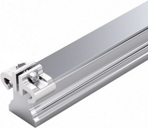 R16057313